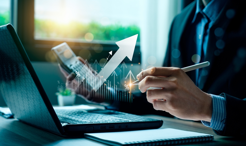 Understanding Wealth Management 